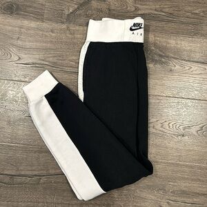 Nike sweatpants